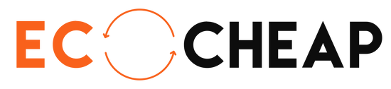 ECCHEAP