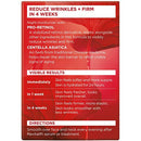 L'Oréal Paris Revitalift Anti-Wrinkle and Firming Face Night Cream, Pro Retinol 1.7 Oz