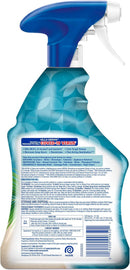 ® All Purpose Cleaner - Coconut & Sea Minerals 9/32 Oz. Item Issue