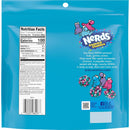 Gummy Clusters Candy, Very Berry, Resealable 18.5 Ounce Big Bag