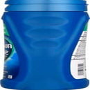 Moisturizing Anti-Dandruff Shampoo with Aloe, 11 Fl. Oz., Selenium Sulfide 1%
