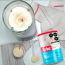 Meal Replacement Powder, Original French Vanilla, Shake Mix, 10G of Protein, 22 Servings (Packaging May Vary)