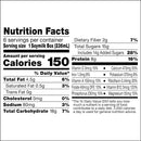 Shelf-Stable Soy Milk Singles, Very Vanilla, Dairy-Free, Vegan, Non-Gmo Project Verified, 8 Oz., 6 Pack