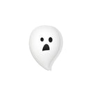 Halloween Fantasy Makers Glow in the Dark Makeup Sponge