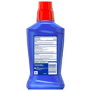 Peroxyl Antiseptic Mouthwash and Mouth Sore Rinse, 1.5% Hydrogen Peroxide, Mild Mint - 500Ml, 16.9 Fluid Ounces
