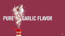 Fine Garlic Powder, 21 Oz
