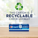 Pro-Health Advanced Deep Clean Mint Toothpaste, 5.1 Oz,