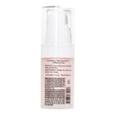 Poreless Face Primer, Restoring Makeup Primer for a Flawless, Smooth Canvas, Infused with Tea Tree & Vitamin A, Vegan & Cruelty-Free, 0.47 Fl Oz