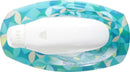 ® All Purpose Cleaner - Coconut & Sea Minerals 9/32 Oz. Item Issue