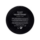 Face Powder, Colorstay 16 Hour Face Makeup, Longwear Medium- Full Coverage with Flawless Finish, Shine & Oil Free, 810 Fair, 0.3 Oz