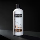 Conditioner Moisture Rich 3 Count for Dry Hair Professional Quality Salon-Healthy Look and Shine Moisture Rich Formulated with Vitamin E and Biotin 28 Oz