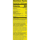 Fruit Flavored Snacks, Variety Pack, Strawberry and Tropical, 20 Ct