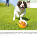 Interactive Puzzle Dog Toys