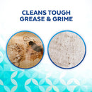 ® All Purpose Cleaner - Coconut & Sea Minerals 9/32 Oz. Item Issue
