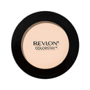 Face Powder, Colorstay 16 Hour Face Makeup, Longwear Medium- Full Coverage with Flawless Finish, Shine & Oil Free, 810 Fair, 0.3 Oz