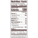 Cookies Classic Collection, 9 Cookie Varieties, 13.25 Oz. Box