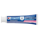 Pro-Health Advanced Sensitive & Enamel Shield Toothpaste, 5.1 Ounce (Pack of 1) - Packaging May Vary