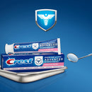 Pro-Health Advanced Sensitive & Enamel Shield Toothpaste, 5.1 Ounce (Pack of 1) - Packaging May Vary