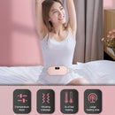 Menstrual Heating Pad - Fast, Safe, and Comfortable Relief