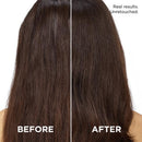 L’Oréal Paris Sulfate Free Moisture 21-In-1 Leave-In Conditioner for Dry Hair, Everpure, 6.8 Fl Oz (Packaging May Vary)