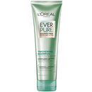 Thickening Sulfate Free Shampoo, Thickens + Strengthens Thin, Fragile Hair, Hair Care with Rosemary Leaf, Everpure, 8.5 Fl Oz (Packaging May Vary)