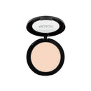 Face Powder, Colorstay 16 Hour Face Makeup, Longwear Medium- Full Coverage with Flawless Finish, Shine & Oil Free, 810 Fair, 0.3 Oz