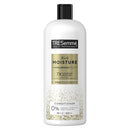 Rich Moisture Conditioner for Dry Hair Formulated with Pro Style Technology 28 Oz