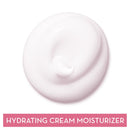 Skincare Firming Night Cream Facial Moisturizer, 1.9 Fl Oz