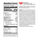 Top Ramen Noodle Soup, Chicken, 3 Ounce (Pack of 24)
