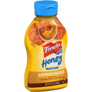 Honey Mustard Dipping Sauce, 12 Oz