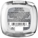 True Match Super Blendable Oil Free Foundation Powder, N3 Light Medium, 0.33 Oz, Packaging May Vary