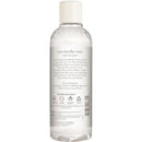 Stocking Stuffers, Micellar Facial Cleansing Water with Rose Water, Natural Origin Skin Care Christmas Gifts, 8 Oz (Package May Vary)