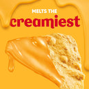 Original Cheese Sauce, 12 Ounce Bag Contains 3-4 Ounce Pouches