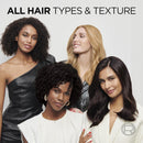 Superior Preference Fade-Defying + Shine Permanent Hair Color, 7 Dark Blonde, Pack of 1, Hair Dye