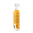 Leave-In Conditioner Spray, Coconut Oil & Shea Butter - Anti-Frizz Biotin Detangling Spray to Moisturize for Softer Smoother Hair - Color Safe & Sulfate Free Styling Product