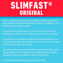 Meal Replacement Powder, Original French Vanilla, Shake Mix, 10G of Protein, 22 Servings (Packaging May Vary)
