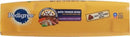with Tender Bites Complete Nutrition Adult Dry Dog Food Chicken & Steak Flavor Dog Kibble, 14 Lb. Bag