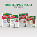 Extra Strength Pain Relieving Liquid, Liquid Pain Reliever, Pain Relief for Joint, Arthritis, Nerve Pain and Muscle Soreness Relief, 4 Oz
