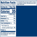 Sandwich Spread, 15 Oz Jar (Pack of 3)