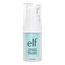 Hydrating Face Primer, Makeup Primer for Flawless, Smooth Skin & Long-Lasting Makeup, Fills in Pores & Fine Lines, Vegan & Cruelty-Free, Small