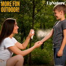 Citronella Essential Oil 4Oz – 100% Pure Citronella Oil for Natural Mosquito Spray & Soap