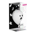 Halloween Fantasy Makers Glow in the Dark Makeup Sponge