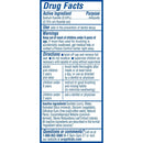 Kids Paw Patrol Anti-Cavity Fluoride Toothpaste, Natural Fruity Bubble Flavor, 4.2Oz Tube