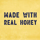 Honey Mustard Dipping Sauce, 12 Oz