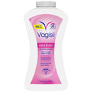 Odor Block Deodorant Powder for Women, Helps to Prevents Chafing, Talc-Free, 8 Ounce (Pack of 1)