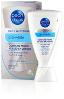 Daily Pro-White Intensive Whitening Tooth Polish (50Ml)