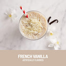 Meal Replacement Shake, Original French Vanilla, 10G of Ready to Drink Protein for Weight Loss, 11 Fl. Oz Bottle, 4 Count (Packaging May Vary)
