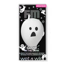 Halloween Fantasy Makers Glow in the Dark Makeup Sponge
