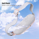 Menstrual Heating Pad - Fast, Safe, and Comfortable Relief