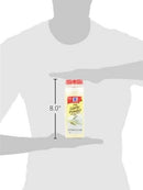 Fine Garlic Powder, 21 Oz